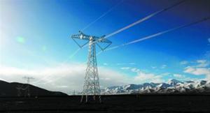 中資電力致力電網覆蓋柬埔寨全國