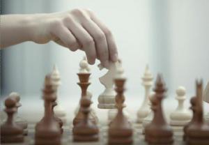 29億并購越南光伏 易事特看重四大成本優勢