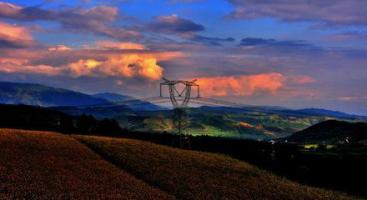 尼泊爾在本財(cái)政年度內(nèi)將連接到國(guó)家電網(wǎng)94.8兆瓦