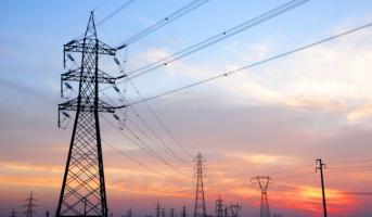 存儲可能會解決一些大的網(wǎng)絡(luò)問題