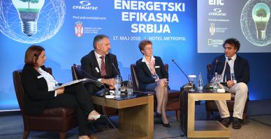 供電保費，拍賣視為替代“過時”的上網電價模式