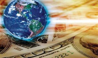 美國(guó)學(xué)者：到本世紀(jì)末限制升溫1.5℃，全球省20萬(wàn)億美元