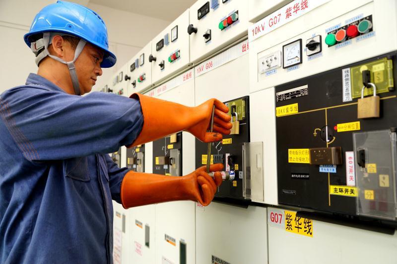 2018年電力可靠性指標發布會：10萬千瓦及以上容量常規燃煤機組非計劃停運總時間為95925.6小時