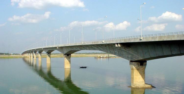 華電與孟加拉國(guó)簽署吉大港項(xiàng)目合資協(xié)議