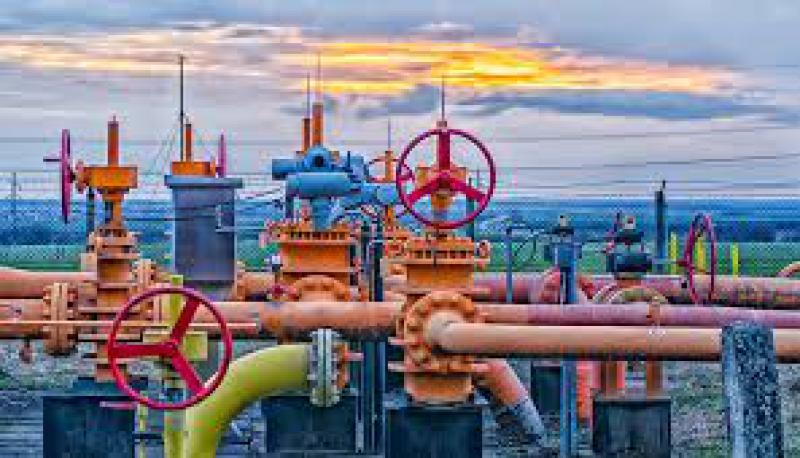 阿爾巴尼亞的Albgaz和意大利的Snam簽署天然氣合資協(xié)議