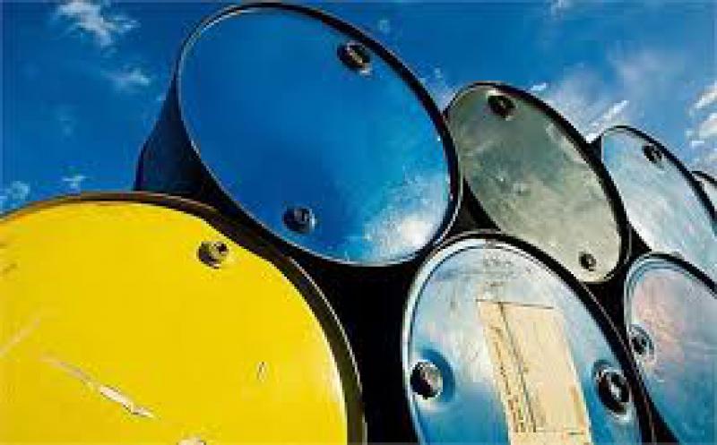 伊朗新聞機(jī)構(gòu)SHANA本月報(bào)告稱，伊朗的石油出口量在5月份達(dá)到270萬(wàn)桶