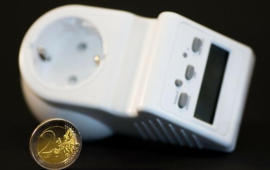 在能效領(lǐng)域，立陶宛將不得不加快腳步