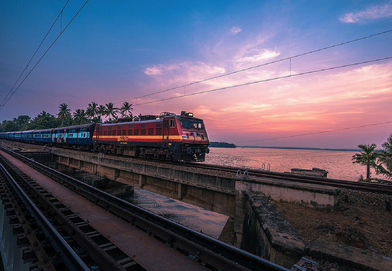 《氣候宣言》宣布100多家簽約組織,承諾至2040年或更早實(shí)現(xiàn)凈零碳排放