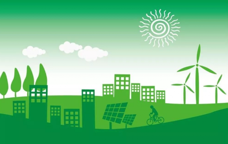  立陶宛能源戰(zhàn)略：關(guān)注綠色能源發(fā)展