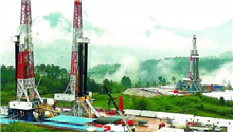 伊拉克石油部長提議暫緩重審減產協議但遭否決