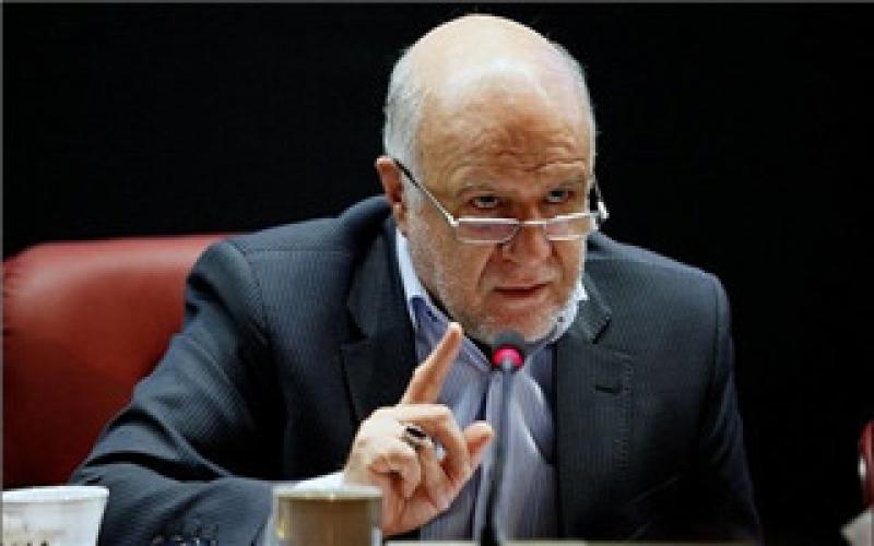 伊朗呼吁石油輸出國(guó)組織提醒成員國(guó)遵守生產(chǎn)配額