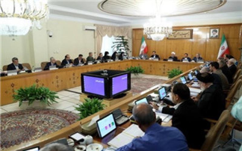 伊朗非石油出口增長(zhǎng)4.8％