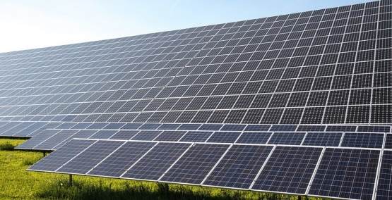 波黑招標建設(shè)65兆瓦的Ljubinje太陽能公園