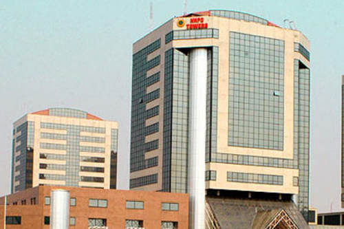 尼日利亞國家石油公司與Cross River社區合作生產14mw生物柴油