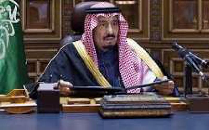 法國艾西斯騰中標沙特核能研究合同