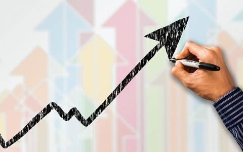 電力公用事業(yè)公司EPHZHB的上半年利潤(rùn)為1,970萬(wàn)歐元