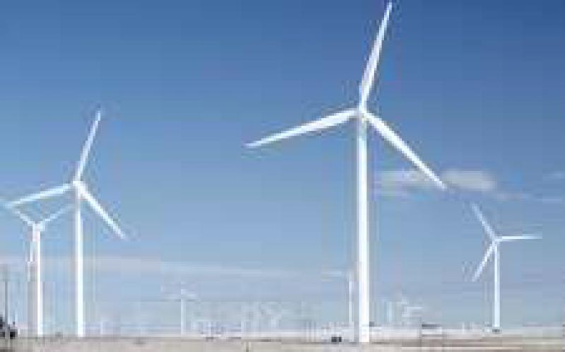 全國風電場生產(chǎn)運行統(tǒng)計指標對標結(jié)果出爐