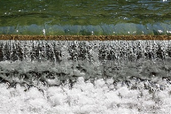 愛沙尼亞西北部Paldiski水力發電站到2020年可能獲得建筑許可