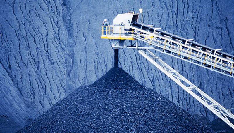 焦煤集團、潞安集團、晉城集團集體調價