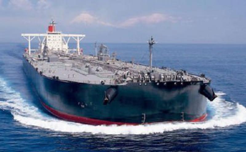 丹麥今年或將成為石油凈進口國