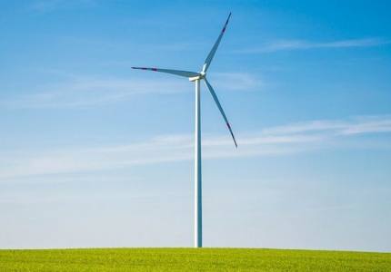 KfW簽署了110萬(wàn)歐元的融資協(xié)議，以幫助準(zhǔn)備Bitovnja風(fēng)電場(chǎng)項(xiàng)目