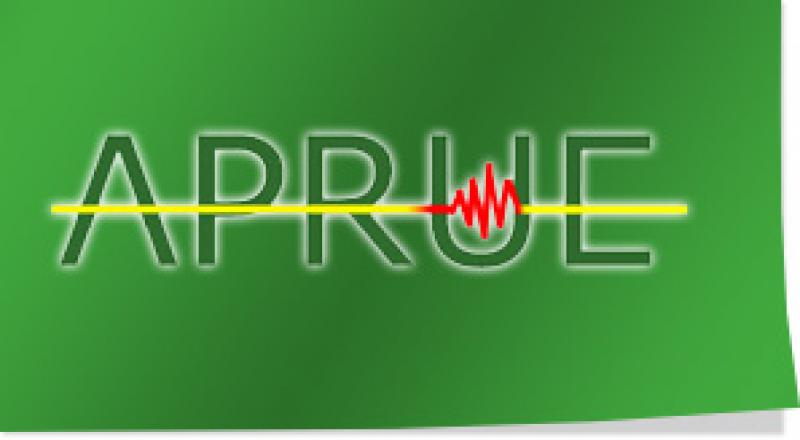 阿爾及利亞國(guó)家促進(jìn)和合理使用能源機(jī)構(gòu)