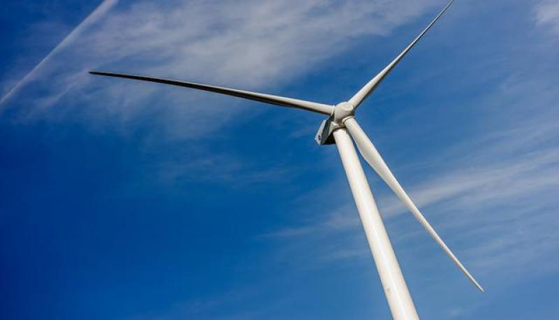 風電大佬金風科技“力挺”這家公司上市 持股首日浮盈或超10倍