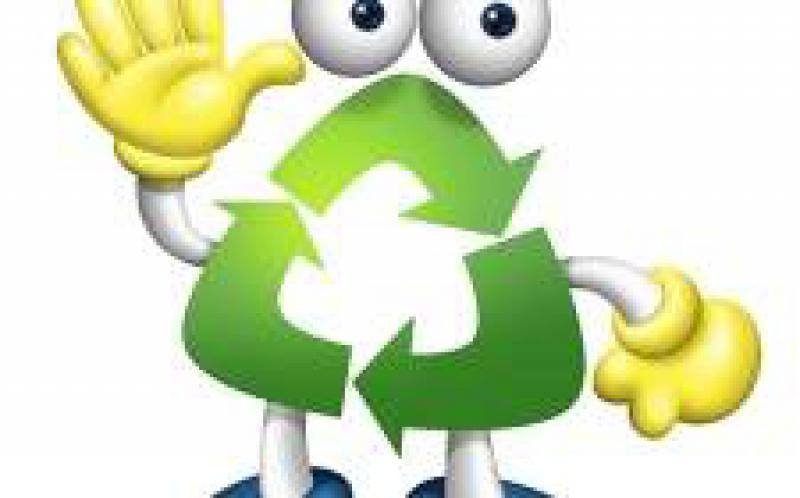 廈門積極推動垃圾分類覆蓋率達86.28%