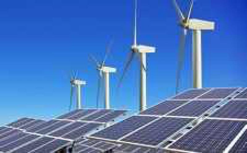 韓國投資者支持八達(dá)通可再生能源伙伴關(guān)系