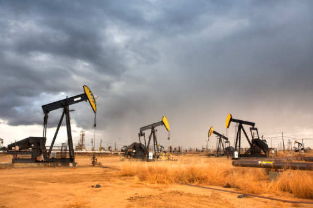 伊拉克計劃將2019年第一季度的石油出口量增加到400萬桶/天