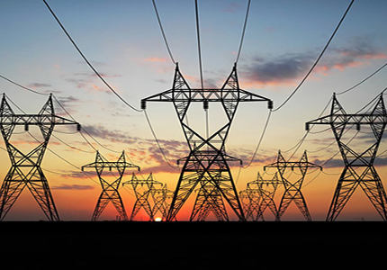  PTC與孟加拉國簽訂了18億美元的電力供應協(xié)議