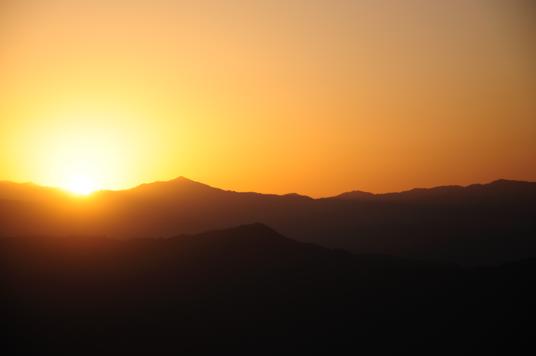 巴基斯坦監(jiān)管機構(gòu)將審查兩項總計100兆瓦的光伏項目