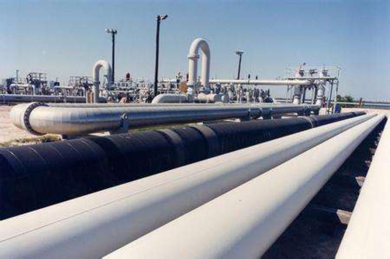 尼泊爾政府已批準(zhǔn)Amlekhgunj-Motihari石油管道項目掃清障礙