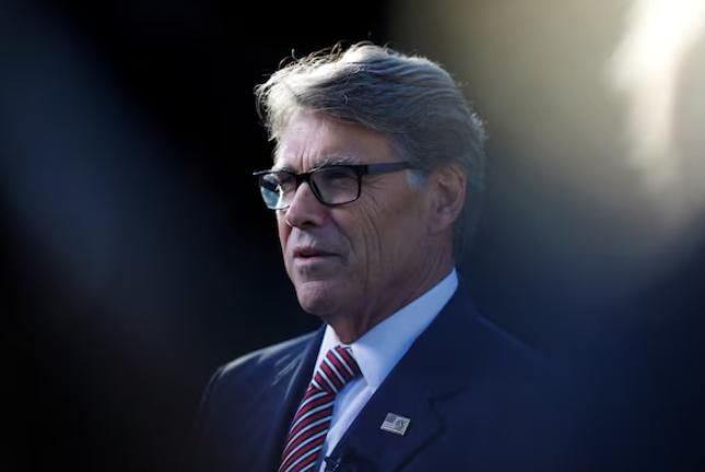 美國(guó)德州擬建大型核能綜合能源數(shù)據(jù)中心