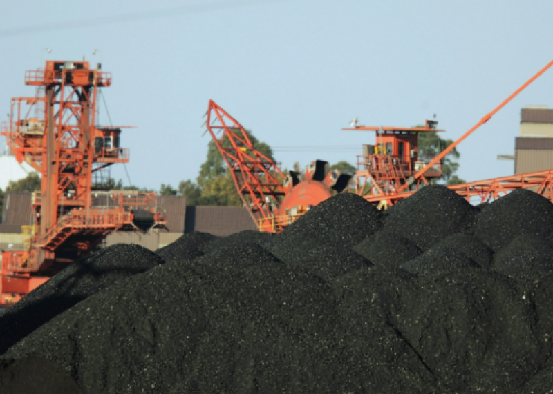 華電科工簽努薩拉亞項目多類合同，總金額超55億