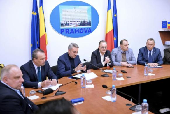 羅馬尼亞取消對(duì)儲(chǔ)能的雙重征稅