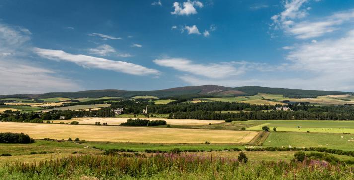 Qair獲蘇格蘭電池儲能系統規劃許可
