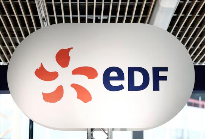 法國電力公司擬出售北美巴西可再生能源業務部分股份以籌資金