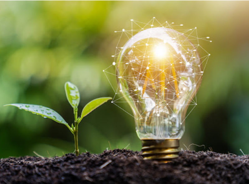 第七屆中新環(huán)境政策對(duì)話會(huì)在京舉行