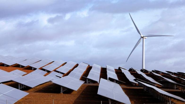 Iberdrola Espa?a與Mercadona簽署300MW可再生能源協(xié)議 推動清潔能源合作