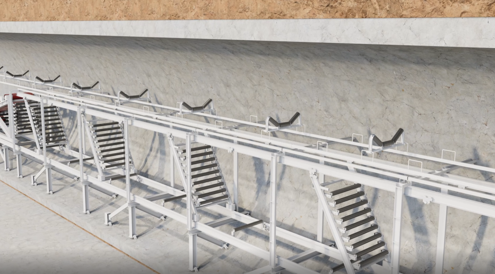 四川銳龍盛璽文化傳播有限公司：專業(yè)三維動(dòng)畫及企宣服務(wù)提供商