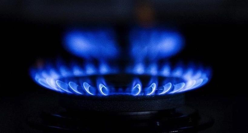 德國天然氣儲存水平引發能源安全討論