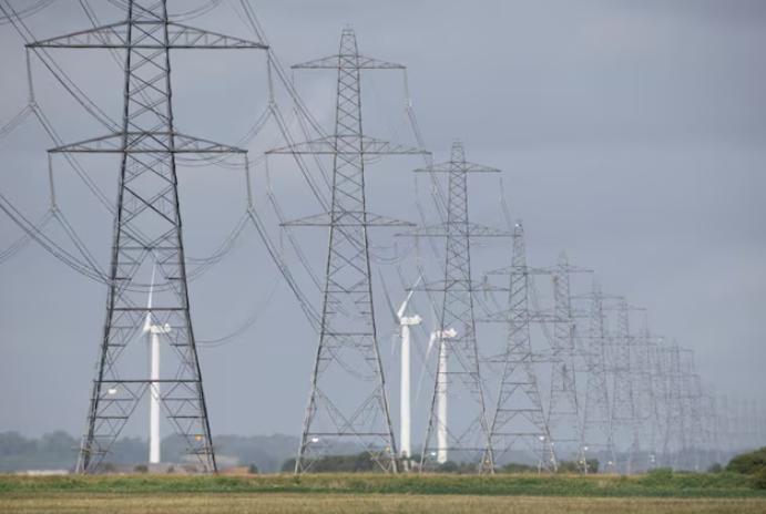 英國能源新規：2026年要求供應商提供更低固定收費電價