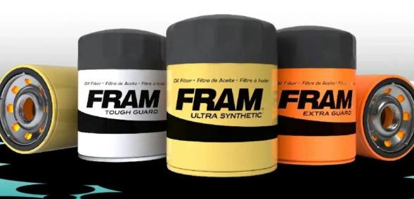 汽車零部件供應(yīng)商First Brands申請破產(chǎn)保護(hù)，負(fù)債超100億美元