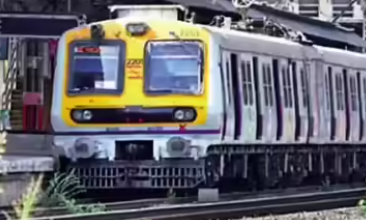 印度啟動(dòng)國(guó)家生物燃料政策第三階段以促進(jìn)綠色能源增長(zhǎng)