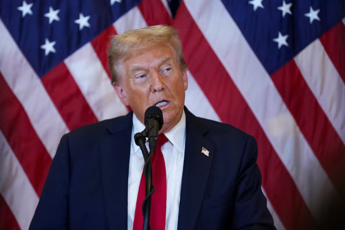 美國能源部撥款支持燃煤電廠更新與現代化改造