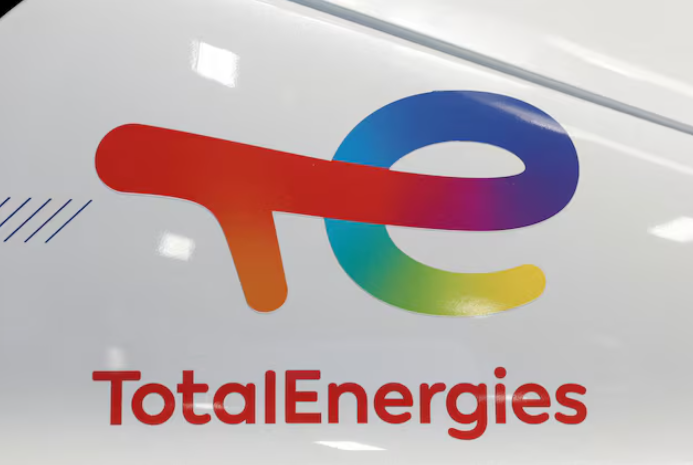 道達爾能源展望報告:全球石油需求預計2040年前持續(xù)增長