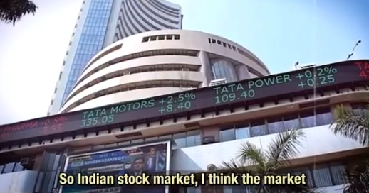 國際油價上漲受美國聯邦政府重啟預期影響