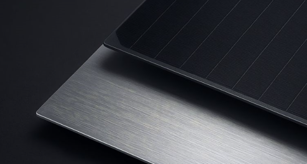 意大利Enecom推出用于船舶和離網(wǎng)應(yīng)用的強(qiáng)化型太陽能電池板