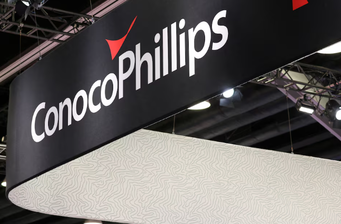 敘利亞與康菲石油公司和諾瓦特拉簽署天然氣開發諒解備忘錄